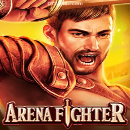 Discover the Thrills of ArenaFighter: The Ultimate Combat Experience