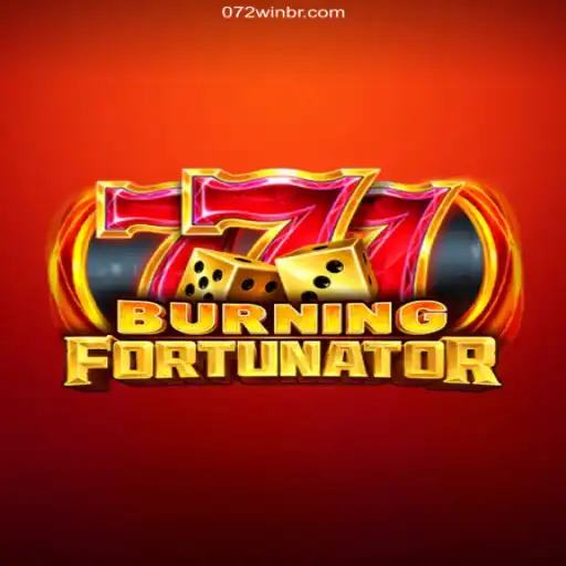 Exploring the Thrilling World of BurningFort and 072win.com Oficial 💯️ - A Top Online Casino Adventure