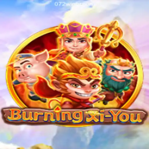 Exploring the World of BurningXiYou: A Journey Through an Epic Adventure Game