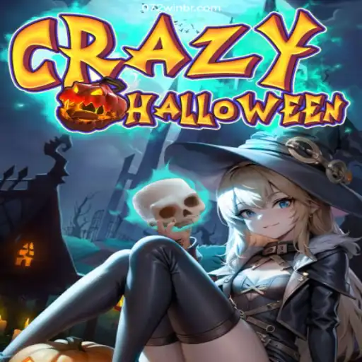 CrazyHalloween and the Rise of Online Gaming in Brazil