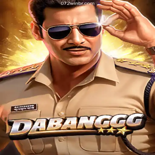 Dive into the Exciting World of DABANGGG: A Premier Gaming Experience