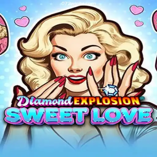 Exploring the Allure of DiamondExplosionSweetLove - A Captivating Gaming Experience