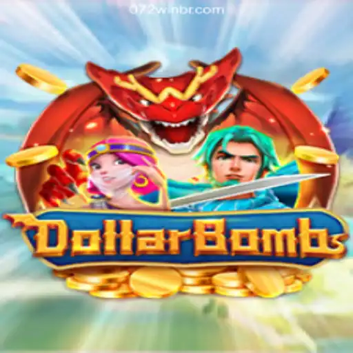Discover 'DollarBombs': A Thrilling New Casino Experience