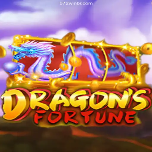 Discover the Thrill of DragonFortune: An Exciting Gaming Experience