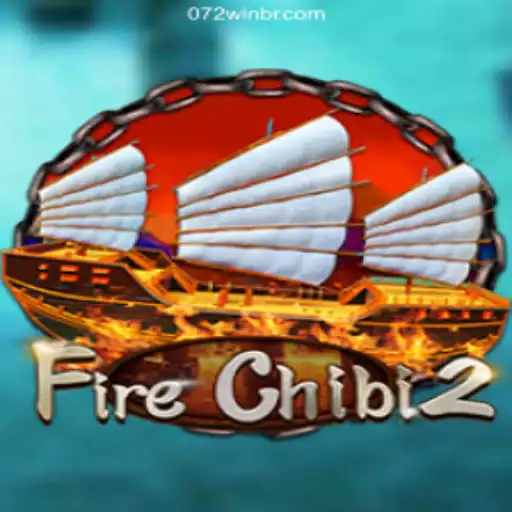Exploring FireChibi2: A Thrilling Online Casino Game Experience