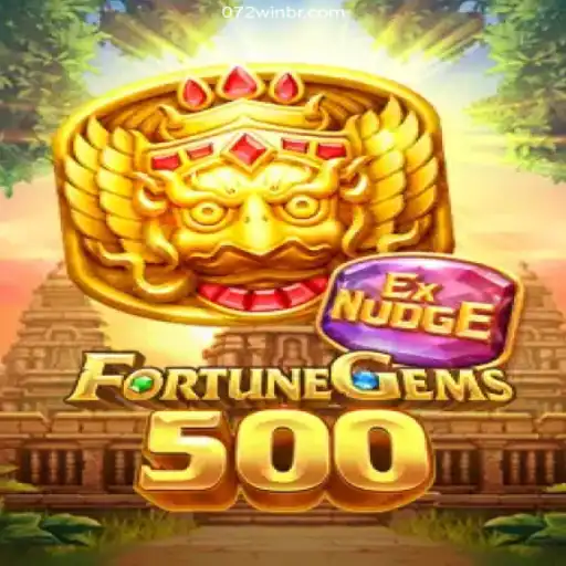 FortuneGems500: Unveiling the Thrill and Strategy of the Latest Casino Sensation