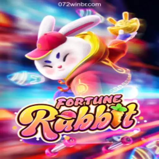 Explore FortuneRabbit: The Exciting World of Online Gaming