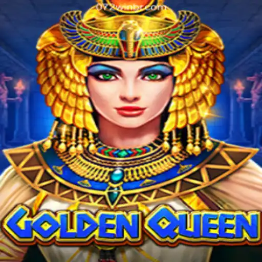 Discovering the Excitement of GoldenQueen: A Stellar Addition to 072win.com Oficial