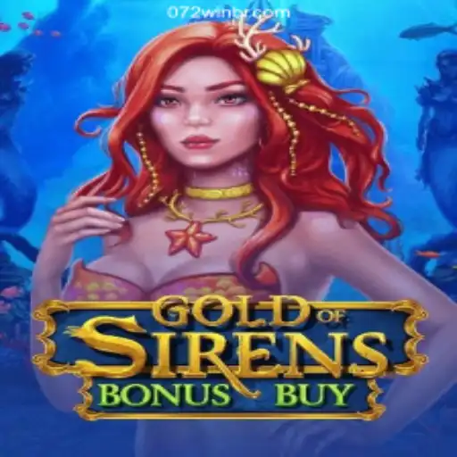 GoldofSirensBonusBuy – Descubra a Emoção no Melhor Cassino Online do Brasil