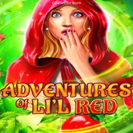 Exploring AdventuresofLilRed: A Journey Through the Enigmatic Gaming World