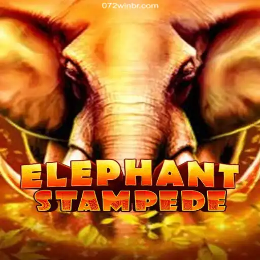 Exploring ElephantStampede and Its Thrilling Gameplay Mechanics