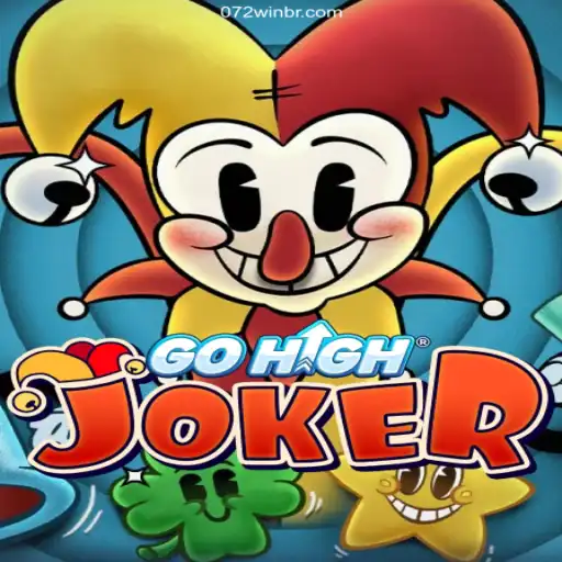 GoHighJoker: Exploring the Innovative Online Casino Game