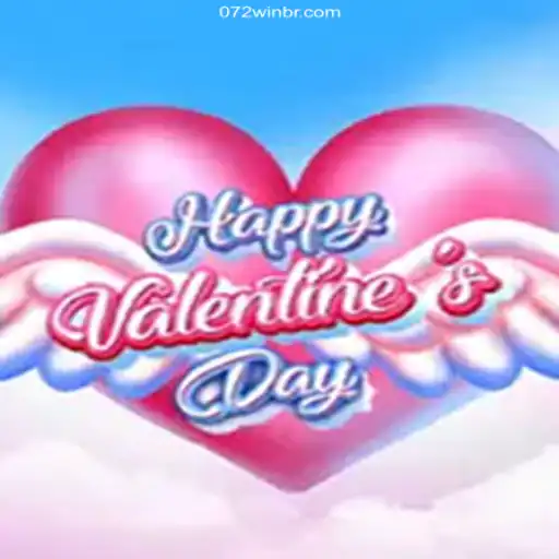 Exploring HappyValentinesDay: A Captivating Gaming Experience