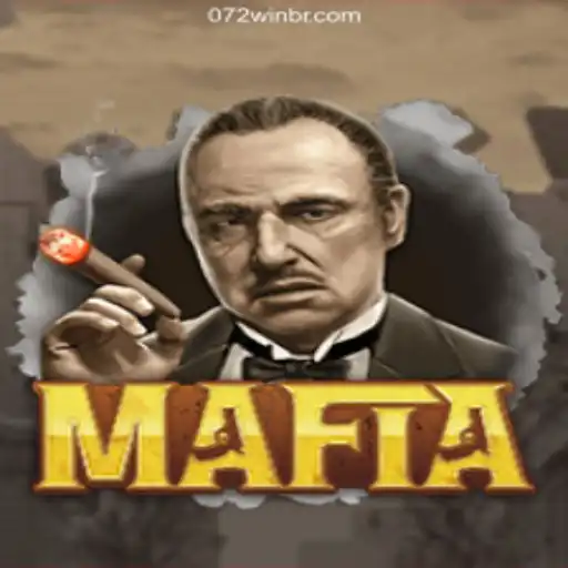 Exploring the Intriguing Game of Mafia and its Connection to Online Betting