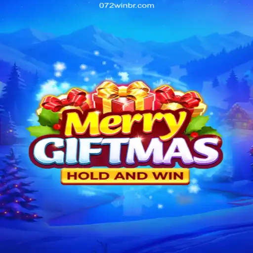 Exploring MerryGiftmas: The Ultimate Holiday-Themed Casino Game