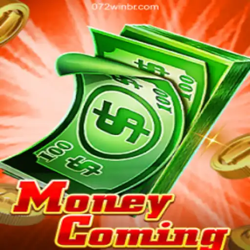 Exploring MoneyComing: The Thrilling Online Casino Experience with 072win.com Oficial
