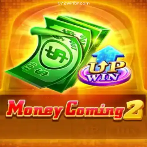 Exploring MoneyComing2: The Thrilling Casino Game Experience