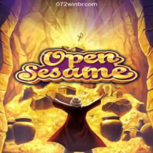 Unlock the Adventure with OpenSesame: A Deep Dive into Its Magic and Mechanics