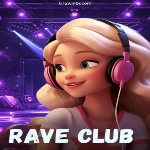 Unlock the Excitement of RaveClub: Dive into the Ultimate Online Gaming Experience