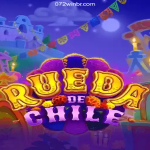 Exploring RuedaDeChile: A Captivating Journey into a Unique Gaming Experience