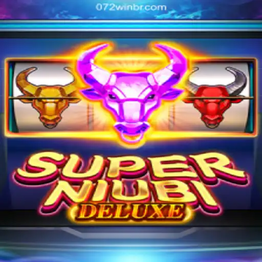 Exploring SuperNiubiDeluxe: A Unique Gaming Experience