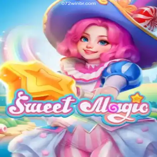 Exploring the Enchanting World of SweetMagic: A Spellbinding Journey into Online Gaming