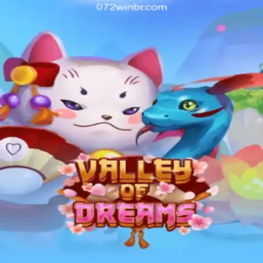 Unraveling the Mystique of ValleyofDreams: The Ultimate Gaming Experience