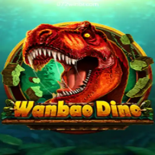 WanBaoDino: Dive into the Dinomite World of WanBaoDino at 072win.com Oficial 💯️