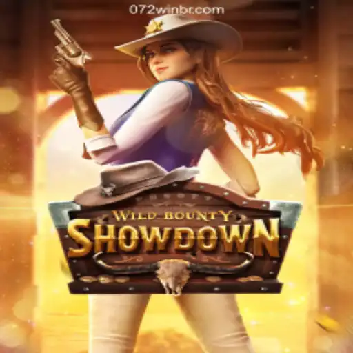 Exploring WildBountyShowdown: The Thrilling World of Online Gaming