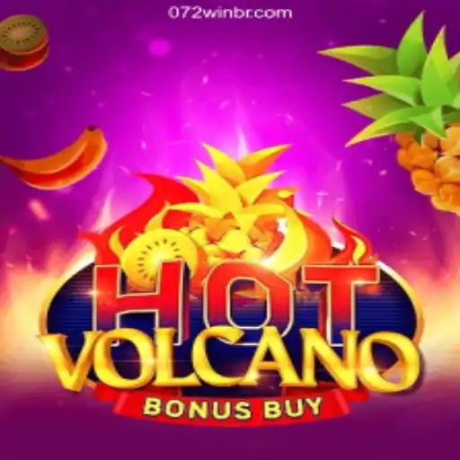 Discover the Excitement of HotVolcanoBonusBuy at 072win.com: The Ultimate Brazilian Online Casino Experience