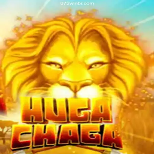 Explore the World of HugaChaga: The New Gaming Sensation