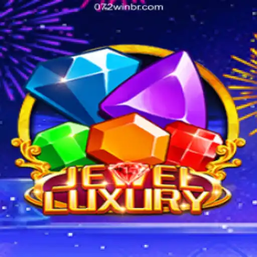Explore the World of JewelLuxury Casino Game