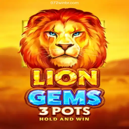 Unveiling The Excitement of LionGems3pots: Your Ultimate Guide