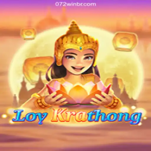 LoyKrathong: The Enchanting Game of Tradition and Modern Excitement