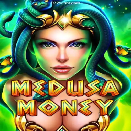 Exploring the Thrilling World of MedusaMoney at 072win.com