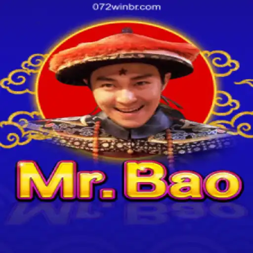 Discover the Thrilling World of MrBao: Explore the Best Online Casino Experience with 072win.com