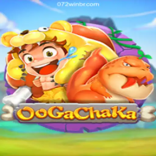 OoGaChaKa: A Thrilling Adventure in the World of Online Gaming