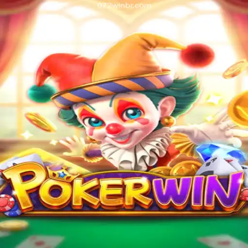 Discover the Exciting World of POKERWIN: The Premier Online Casino Experience in Brazil