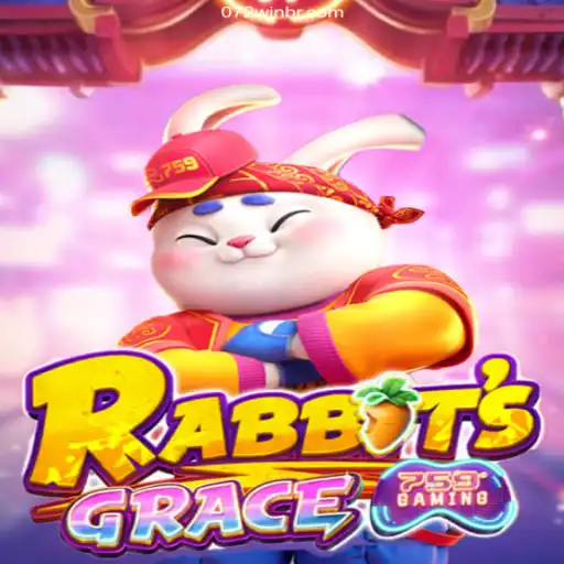 RabbitsGrace: An Enchanting Journey into the World of Rabbits
