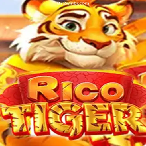 Exploring RicoTiger: An Exciting Journey into the World of Brazilian Online Gaming