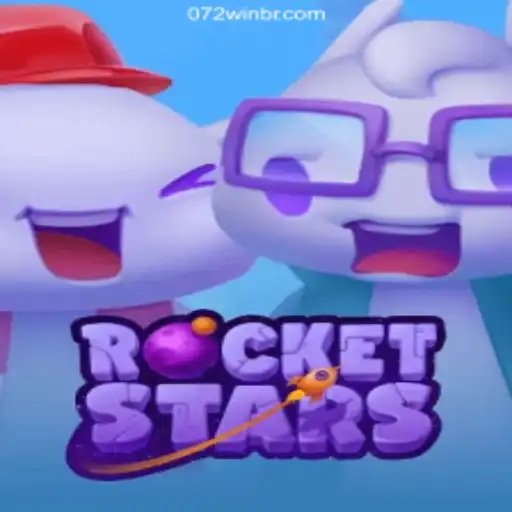Exploring the Excitement of RocketStars: A New Era in Online Gaming with 072win.com