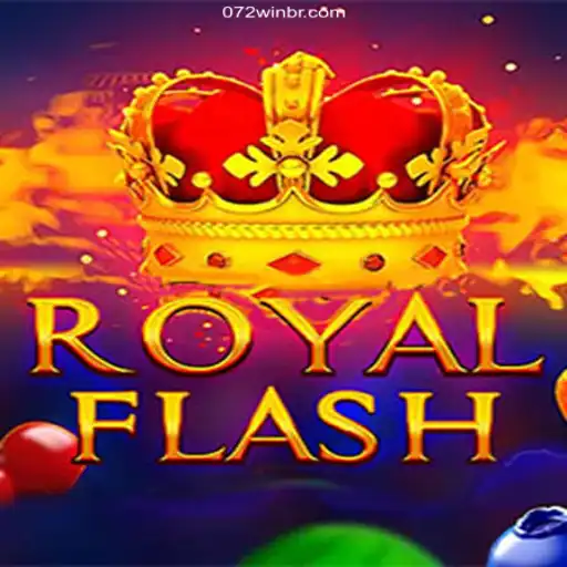 RoyalFlash: The Exciting Casino Game You Need to Try