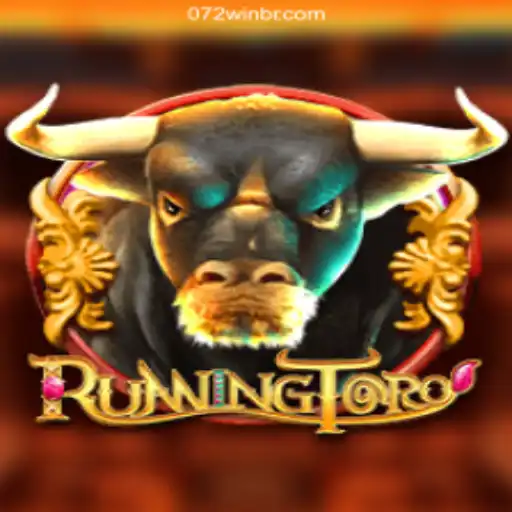 RunningToro: A New Gaming Sensation with 072win.com Official - The Best Online Casino in Brazil