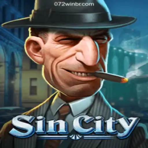 Discover SinCity: Dive into the Ultimate Casino Adventure