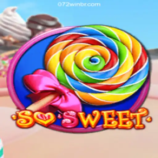 Discover the Exciting World of SoSweet: An Engaging Casino Experience