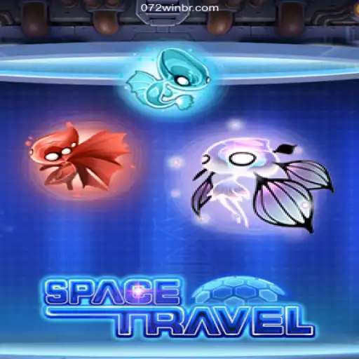 A Comprehensive Guide to SpaceTravel: The Intriguing Universe of the Latest Adventure Game