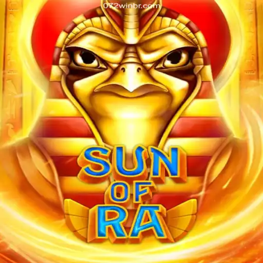 Exploring the Enchanting World of SunofRa: A Premier Casino Experience