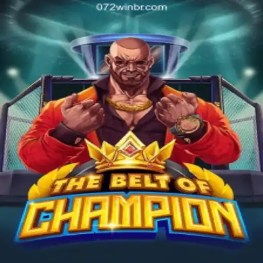 The Ultimate Guide to TheBeltOfChampion: Your Gateway to Glory