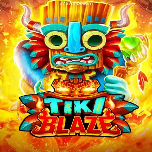 Explore the Exciting World of TikiBlaze