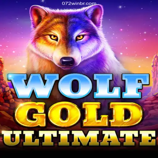 Exploring WolfGoldUltimate: A Dive into the Latest in Online Gaming